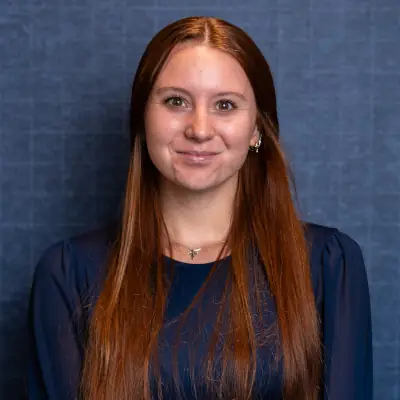 Picture of Madelyn Ebright